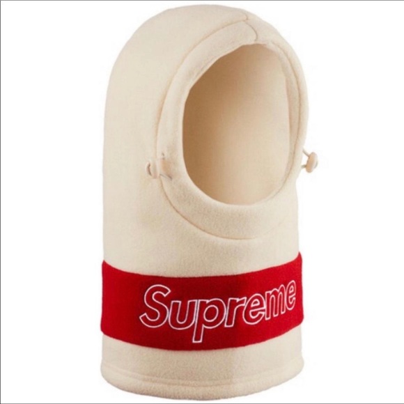 Supreme Other - Supreme baklava